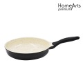 /msite/products/detail/productid/53739941/id/539667.html