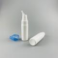 30/410 Plastic Nasal Sprayer Soft PE -fles met medische spuitpomp 50 ml 100 ml