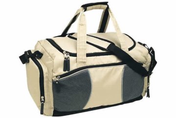 fashion traveling bag