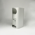 /msite/products/detail/productid/68270240/id/1526734.html