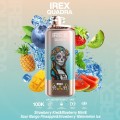 Tersedia IRex 4in1 100k puff vape