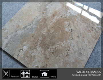 glazed porcelain tile,glazed porcelain marble tile flooring,tile