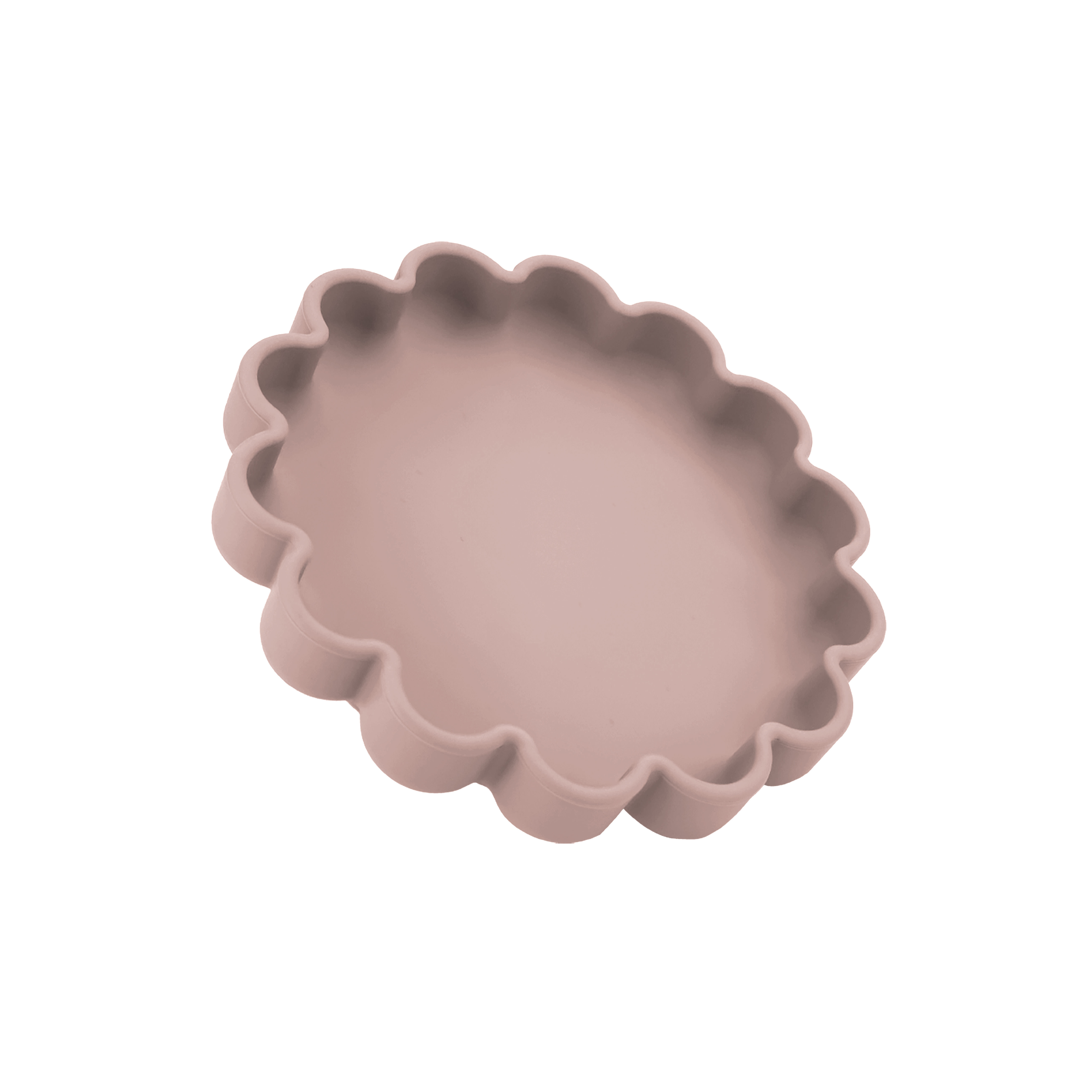 silicone flower plate MFZ-P031 sand