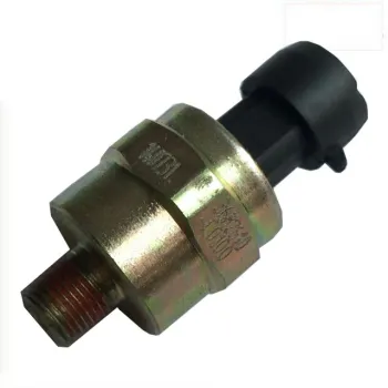 Air pressure sensor 3682610 for yutong bus 3682610-C0100