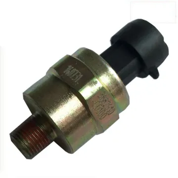 Air pressure sensor 3682610 for yutong bus 3682610-C0100