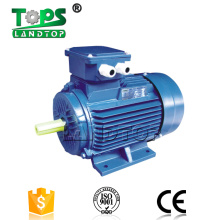 Y2 YX3 YE2 Electric AC Motor IP54/IP55 THREE-PHASE