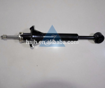 KK153-28-700B Auto Shock Amorber