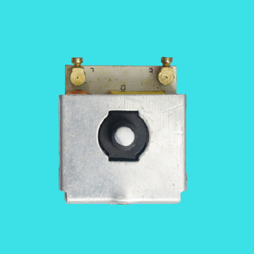 3 way switch and dimmer