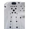 Massage Spa Hot Tub with Balboa System