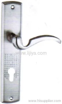 Pin Code Door Lock/plastic Door Bolt/proximity Door Lock/refrigerator Door Lock 