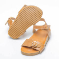 Summer Roman Children Sandals For Flat Feet