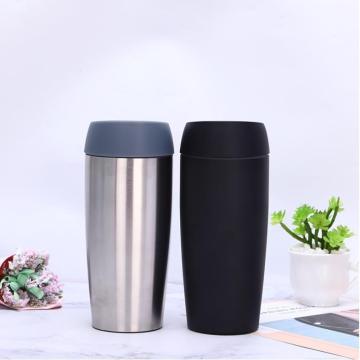 16oz Διπλό τοίχωμα