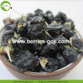 โรงงานซัพพลายโภชนาการ Natural Black Dried Goji Berries