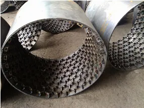 Wholesale low price hexmetal, hexsteel, tortoise shell mesh, honeycomb grating, hex mesh