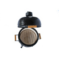 /msite/products/detail/productid/57491630/id/541525.html