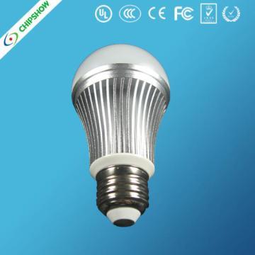 LED Bulb Lamp 5W Best Price