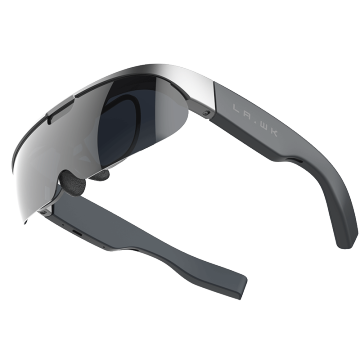 316 Inch AR Hardware 4K HD Smart Remote Control 3D Camera Riding Glasses" 

However, considering typical title length and keyword relevance for search engines, a more optimized version might be:

"4K HD AR Smart Remote Control 3D Camera Riding Glasses