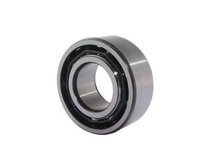 Double Row Ball Bearings 4300 Series