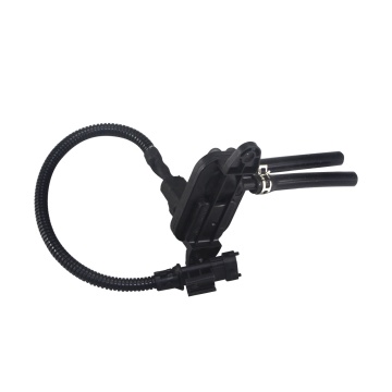 Exhaust Gas Temperature Sensor & Differential Pressure Sensor for MAN (51274210223 51.27421.0223)