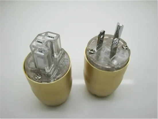 2016 sound systems equipment electric temperature secure audio control plug