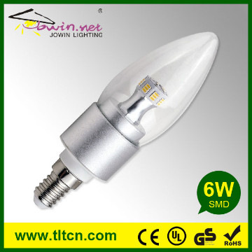 Wholesale SMD led lights