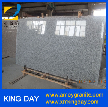 Granite slabs wholesale (Factory Directly & Good price)