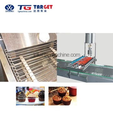 Multi-function oil sprayer