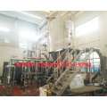 Pesticide Special Centrifugal Spray Dryer