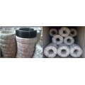 Pvc Coated Wire Cheap Price with High Quality PVC Coated Wire Manufactory