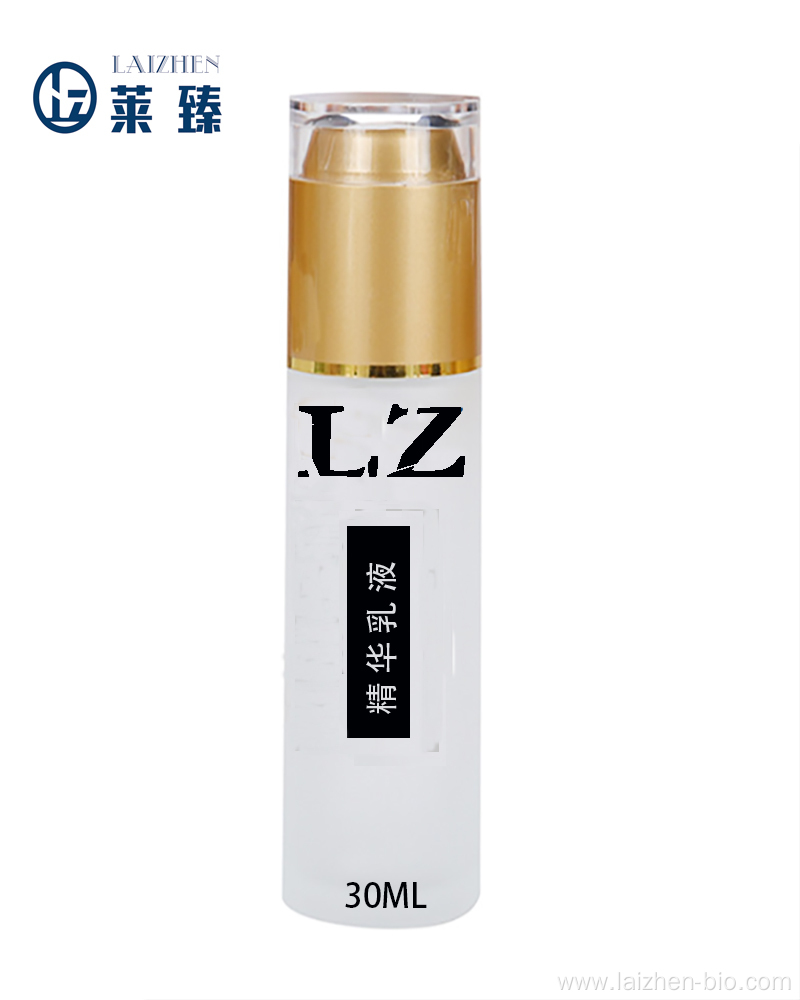 Laizhen Salicylic acid relieves skin sensitive essence