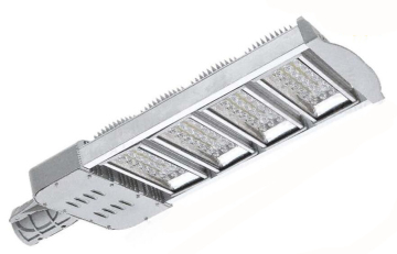 HIgh power SMD 60w-180w led street light