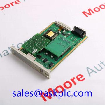 HONEYWELL	38500148-300