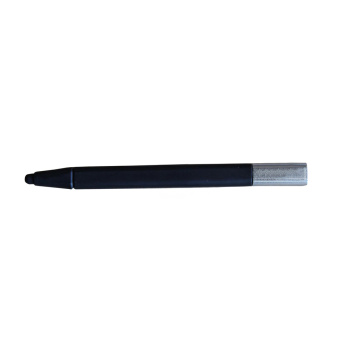 Capacitive Stylus Pen For Dell Inspiron 13-7000 7347 7348 7352 Touch Screen Write Pen R8JN7 V0PY2 Laptop Active Stylus