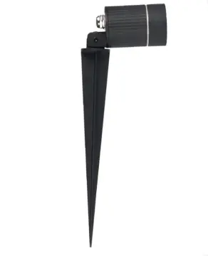 5W 7W LED Lawn Stake Lights for Garden and Landscape - SC-J102A