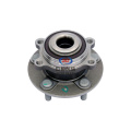 Geely Boyue জন্য সামনের চাকা হাব বিয়ারিং