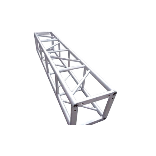 Ferme modulaire en aluminium à assemblage rapide