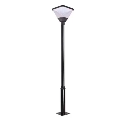 Solar Lawn Lamp Garden Lighting