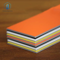 /msite/products/detail/productid/59504794/id/684777.html