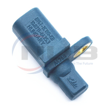 ABS Sensor Wheel Speed Sensor for Ford Volvo BV6T-2C190-KA
