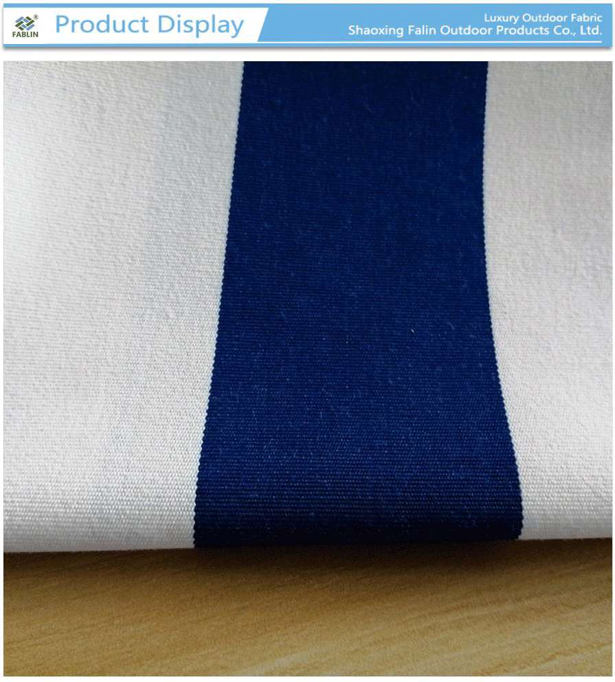 acrylic fabric durable outdoor