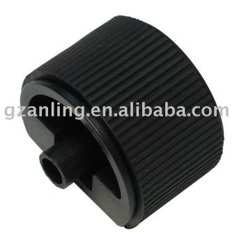 56P2352 Paper Feed Roller for LEXMARK Optra T430