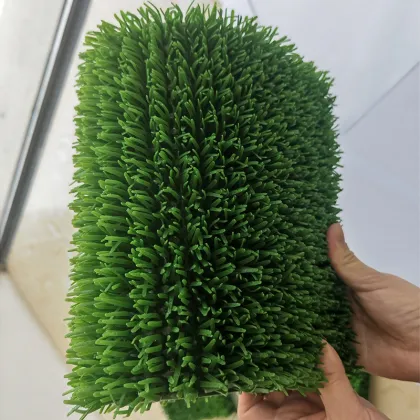 Plastic Grass Gold Miner Sluice Carpet for Alluvial Gold Mining