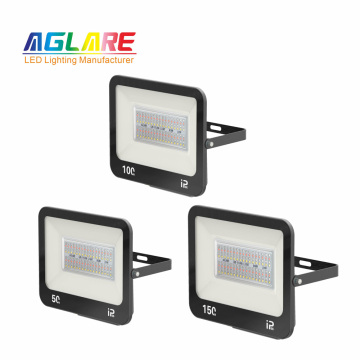 Aglare IP66 Φως LED LED τηλεχειρισμού
