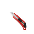 Hight Quality Office Paper Cutter Utility Knife
