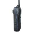 Icom ic-m36 portátil portátil walkie talkie