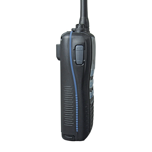 Icom IC-M36 Portable Handheld walkie talkie