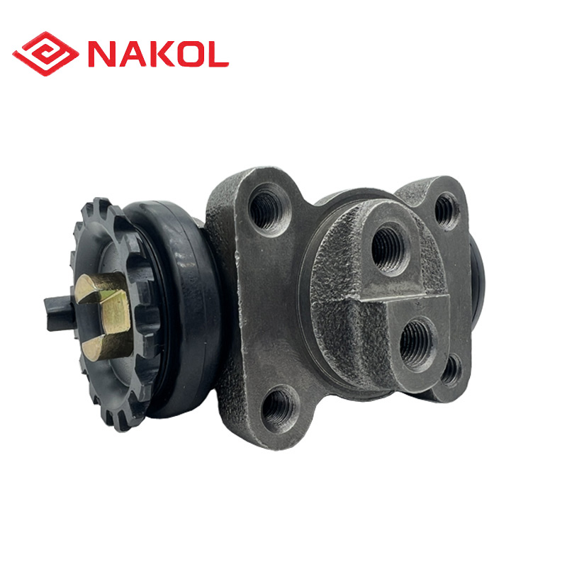 山28 8K0998281A 32335478 12 Torx Electronic Parking Rear Brake