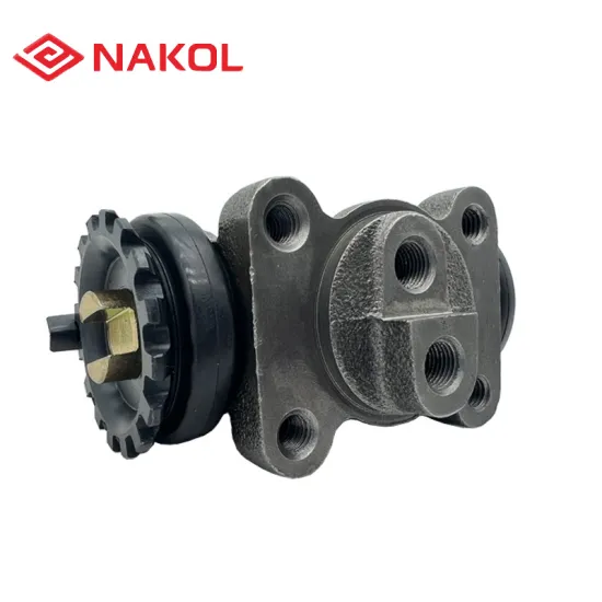 Brake Wheel Cylinder 8-94128-146-0 8-94128-146-1 8-94128-146-2 8-94128-146-3 8-97081-142-0 8-94128146-0 8-97179-337-0 FOR ISUZU