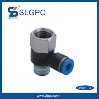 female deutsch connectors PLF plug connectors