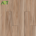 AC4 Waterproof laminate flooring